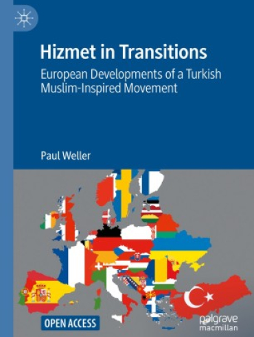 mengembangkandiri.com_Hizmet In Transition