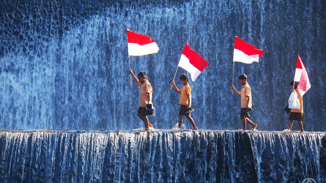 Mengembangkandiri.com dca685fbf929e5e3d4397dcdc3ab54b6