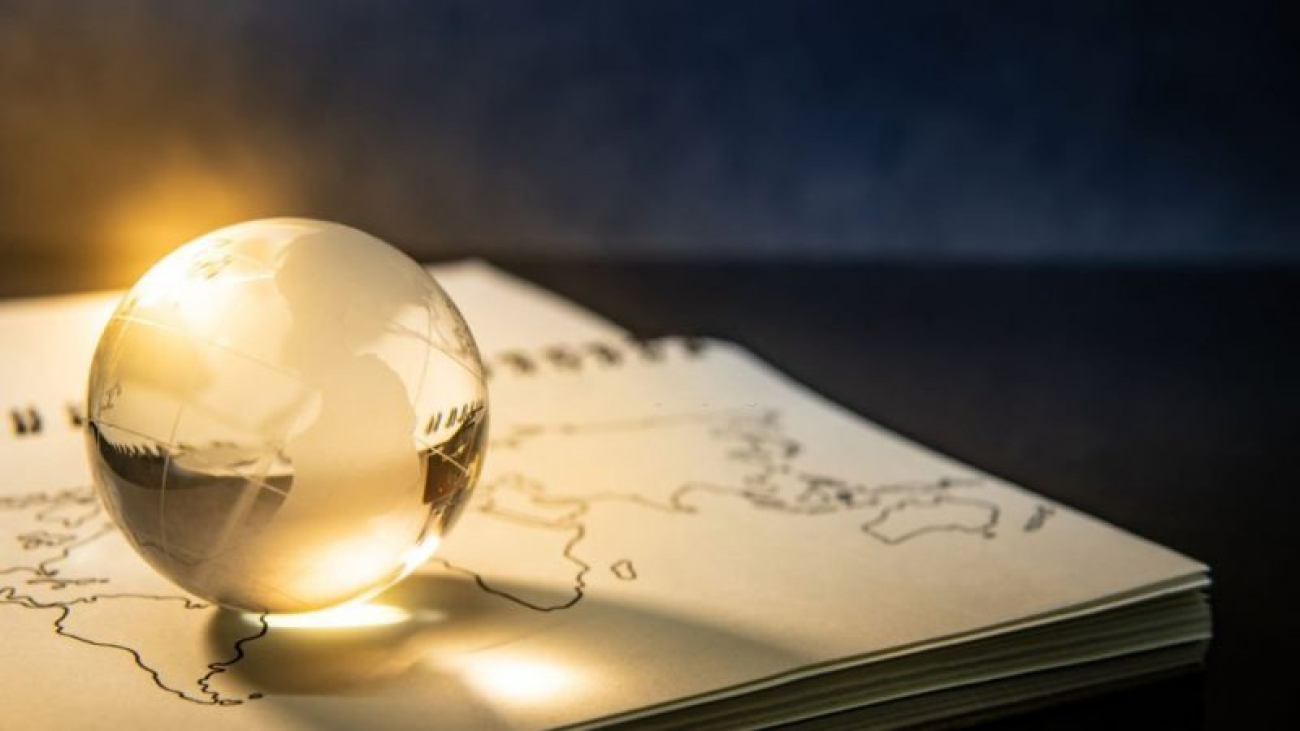 Mengembangkandiri.com [Downloader.la]-6328082ce580d