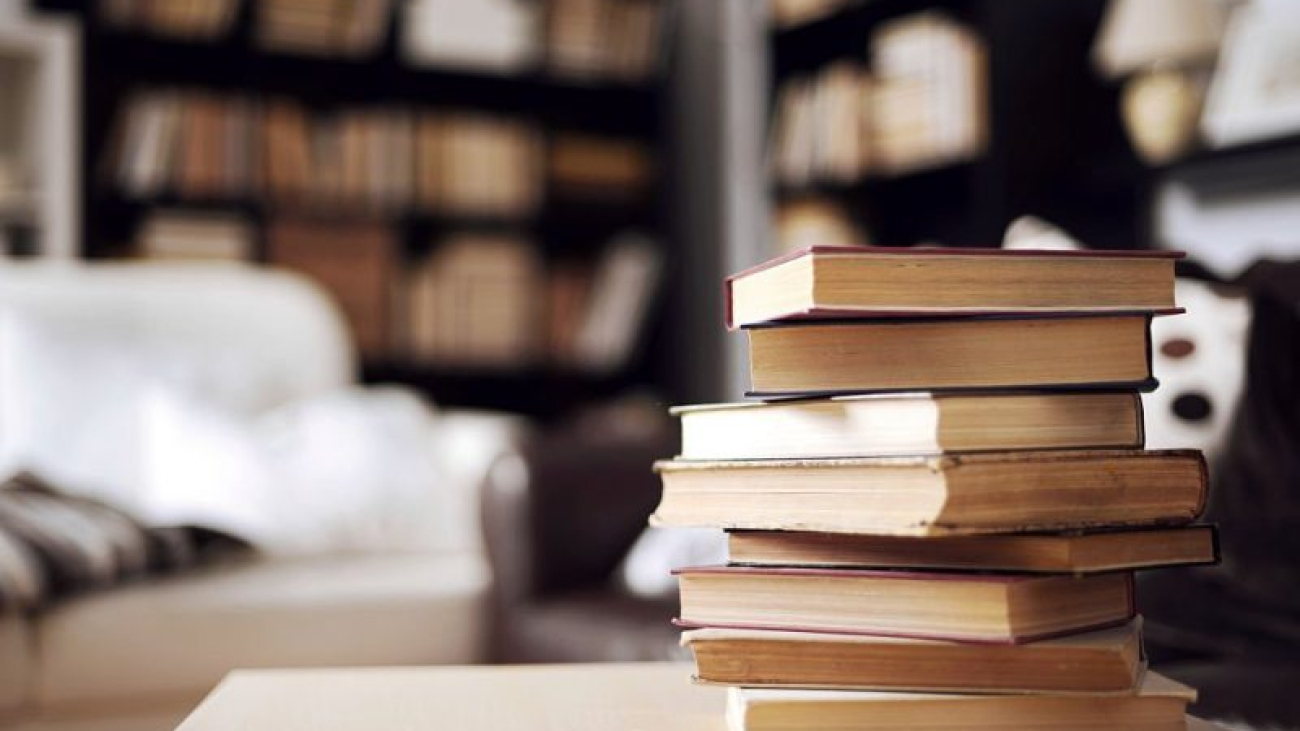 Mengembangkandiri.com [Downloader.la]-632809c0b3d45