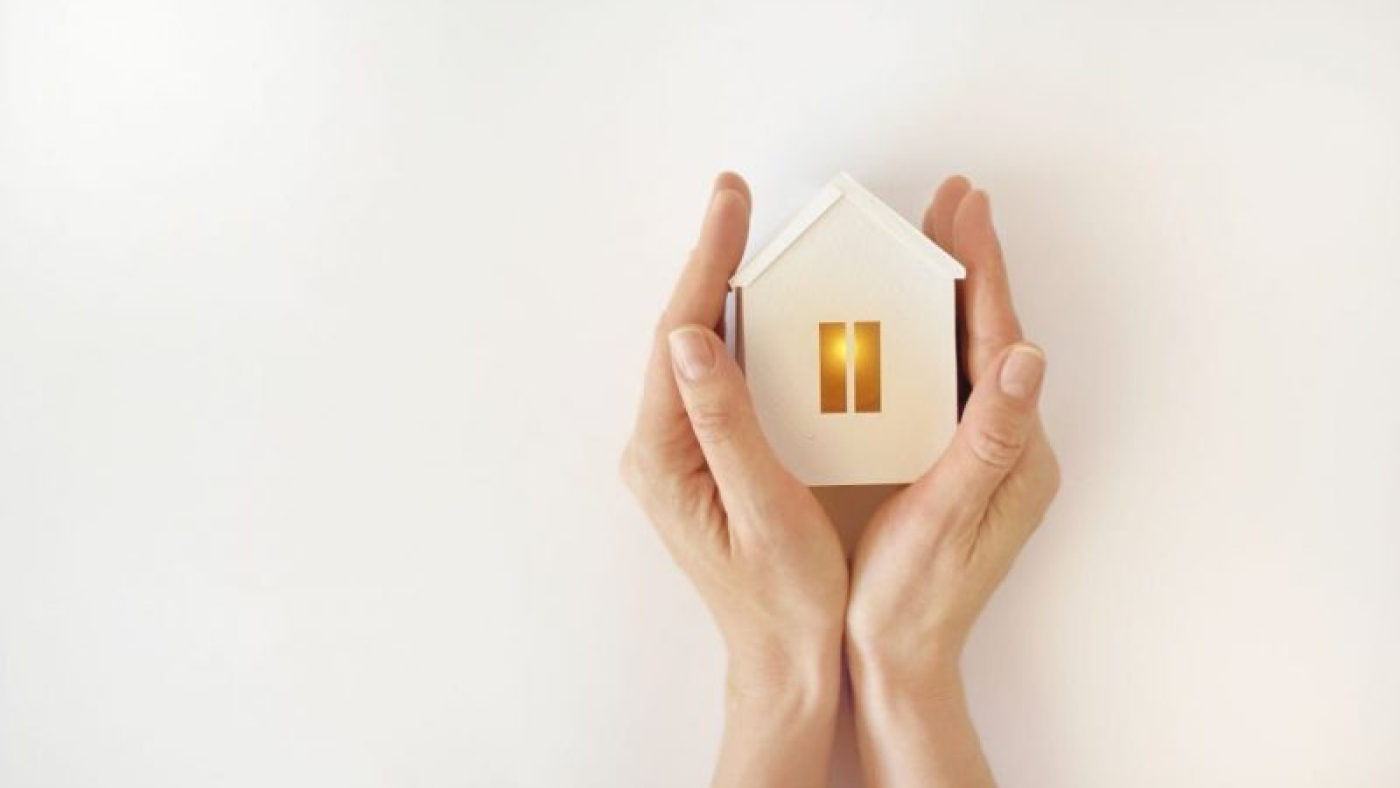 Mengembangkandiri.com[Downloader.la]-635797bdc99ab