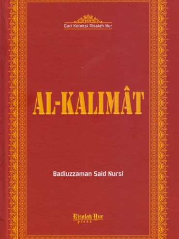 mengembangkandiri.com cover al kalimat