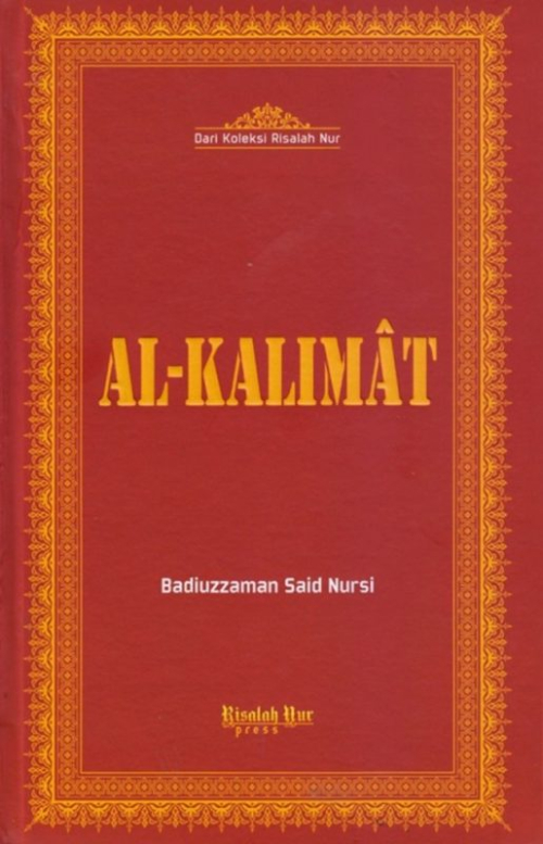 mengembangkandiri.com cover al kalimat