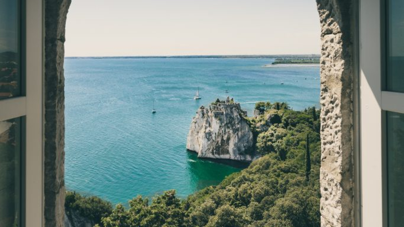 mengembangkandiri.com pexels-jacob-morch-572780