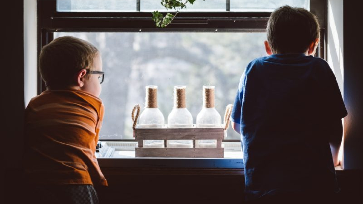 mengembangkandiri.com andrew-seaman-ey5zZOkYL0Q-unsplash