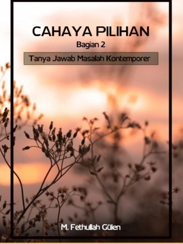 mengembangkandiri.com cover Tanya Jawab Masalah Kontemporer 2