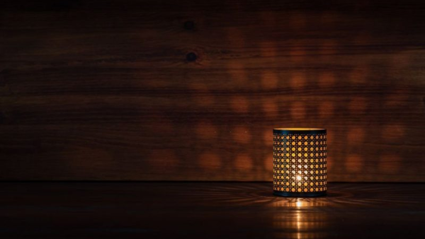 mengembangkandiri.com[Downloader.la]-639d5bdf5b288