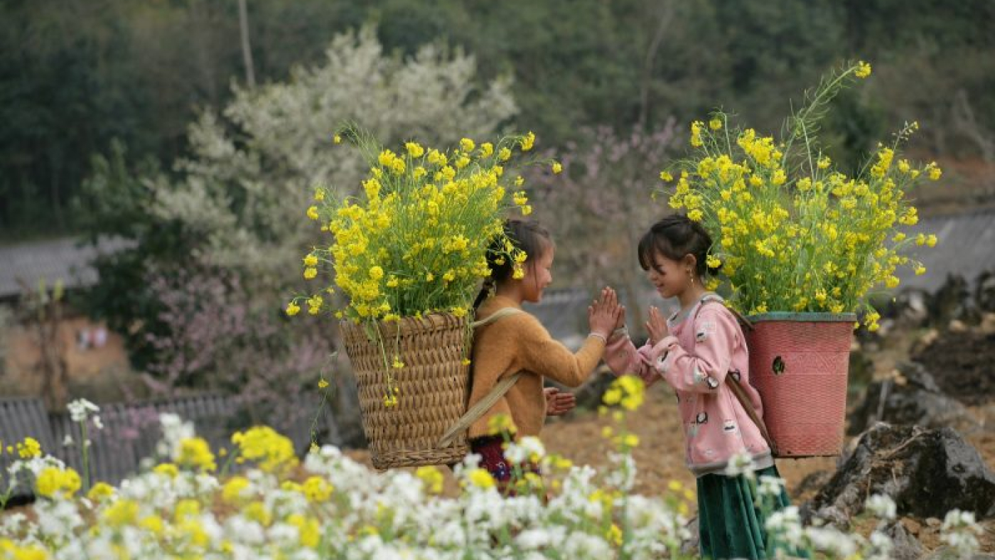 mengembangkandiri.com ha-giang-7947012_1920