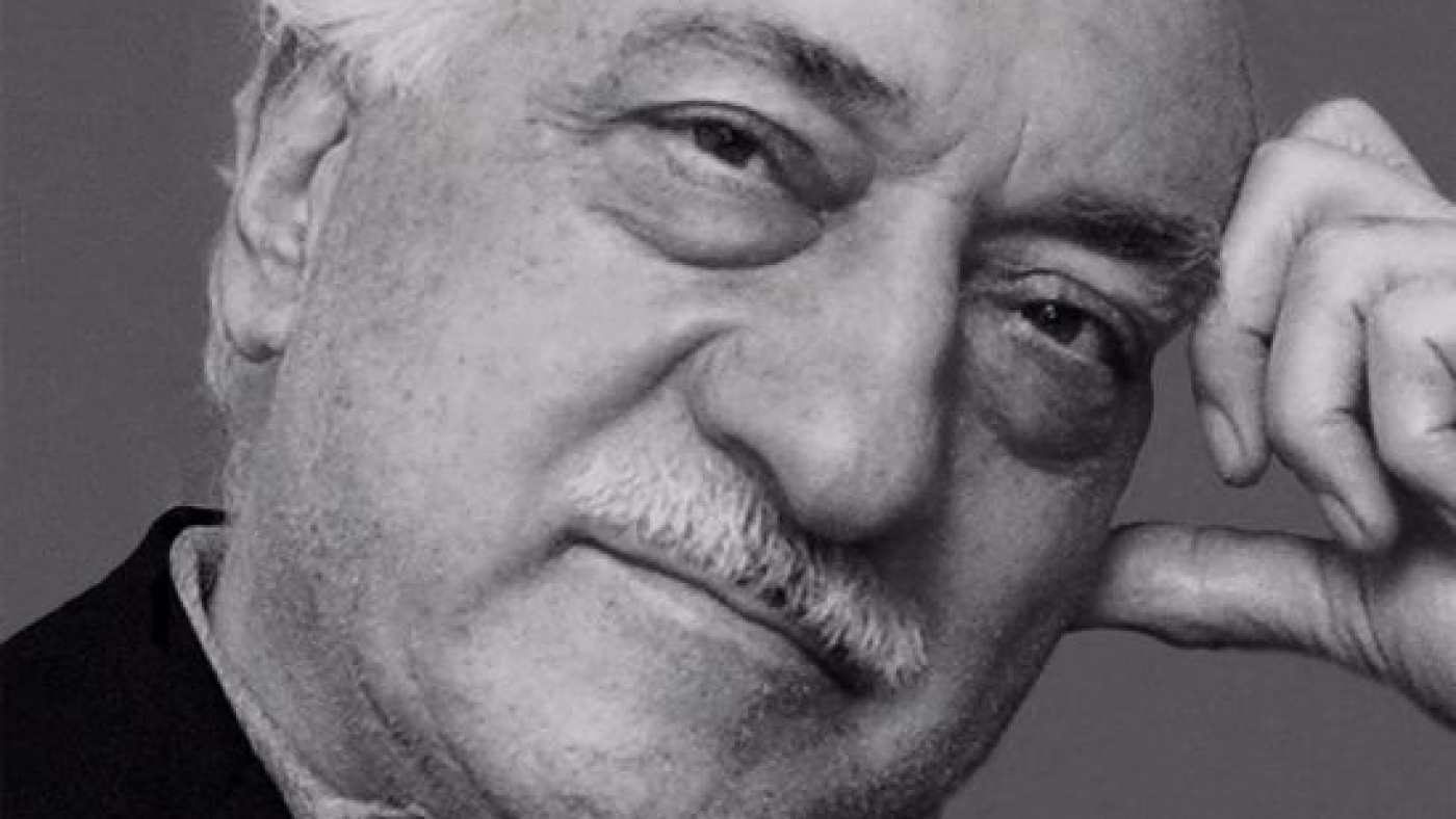 WhatsApp Image 2023-06-15 at 19.28.00