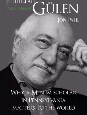 WhatsApp Image 2023-06-15 at 19.28.00