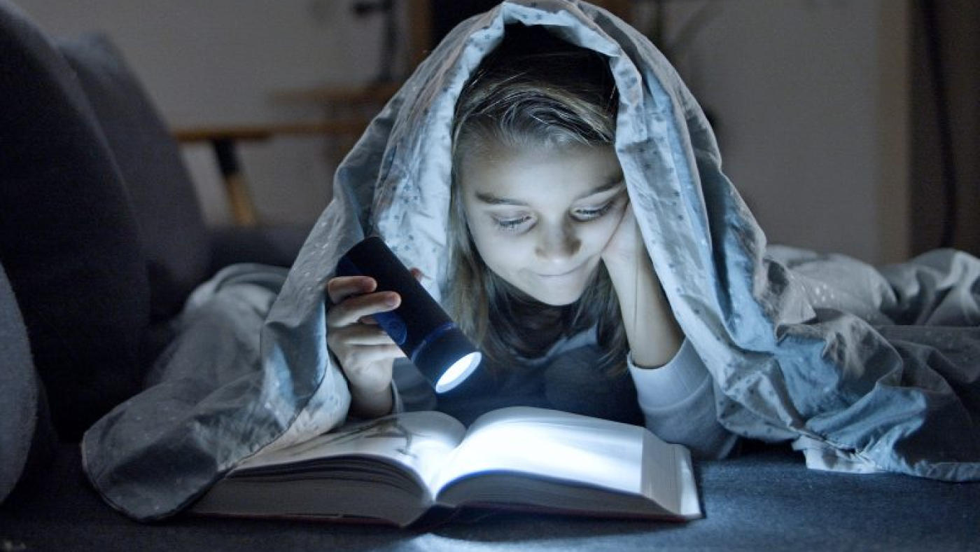 mengembangkandiri.com pexels-kampus-production-7414102