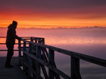 mengembangkandiri.com man-gd3c40c712_1280