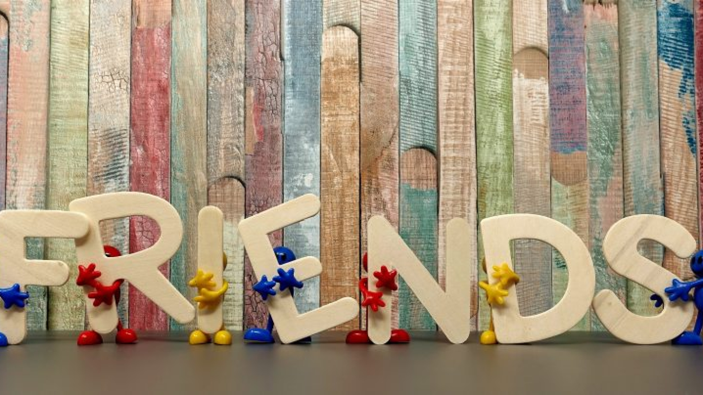 mengembangkandiri.com friends-3408314