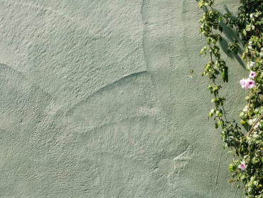 mengembangkandiri.com