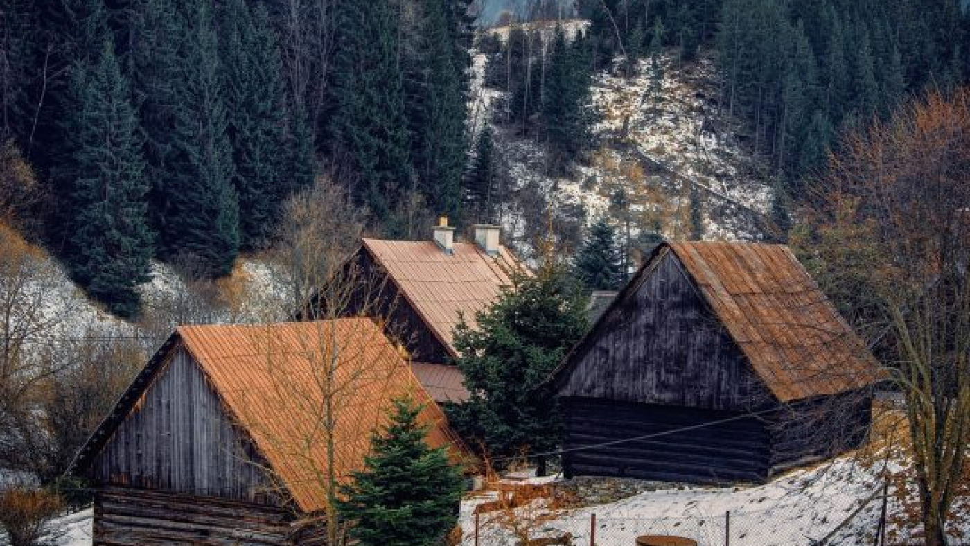 mountains-5954732_1280