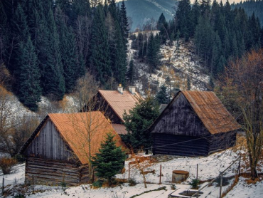 mountains-5954732_1280