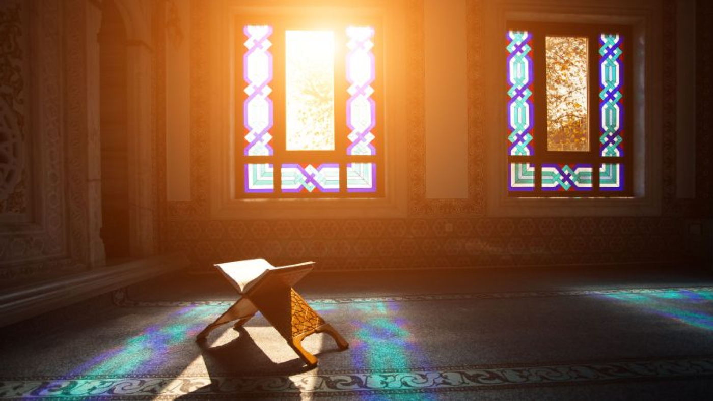 mengembangkandiri.com-