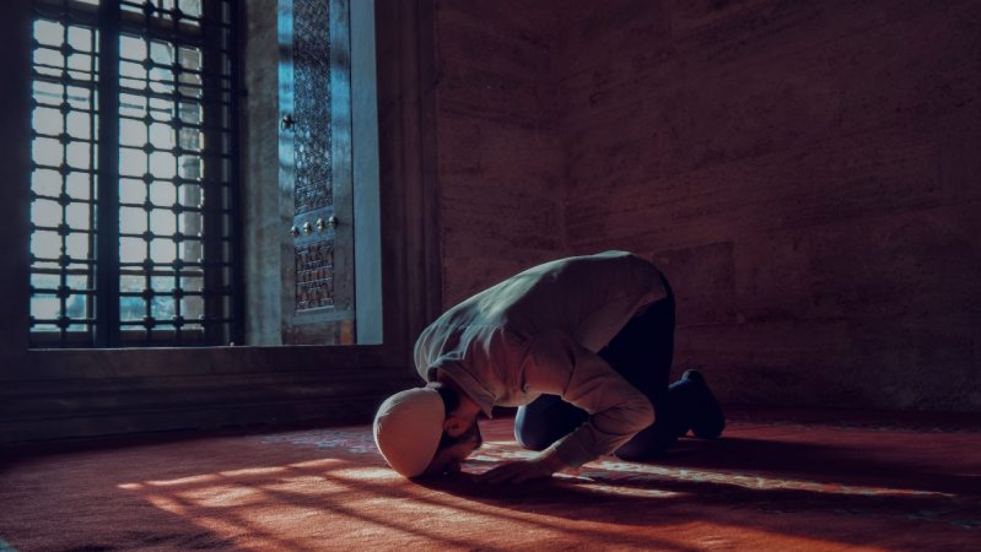 mengembangkandiri.com (3)