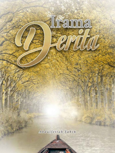 Screenshot 2024-01-07 110059