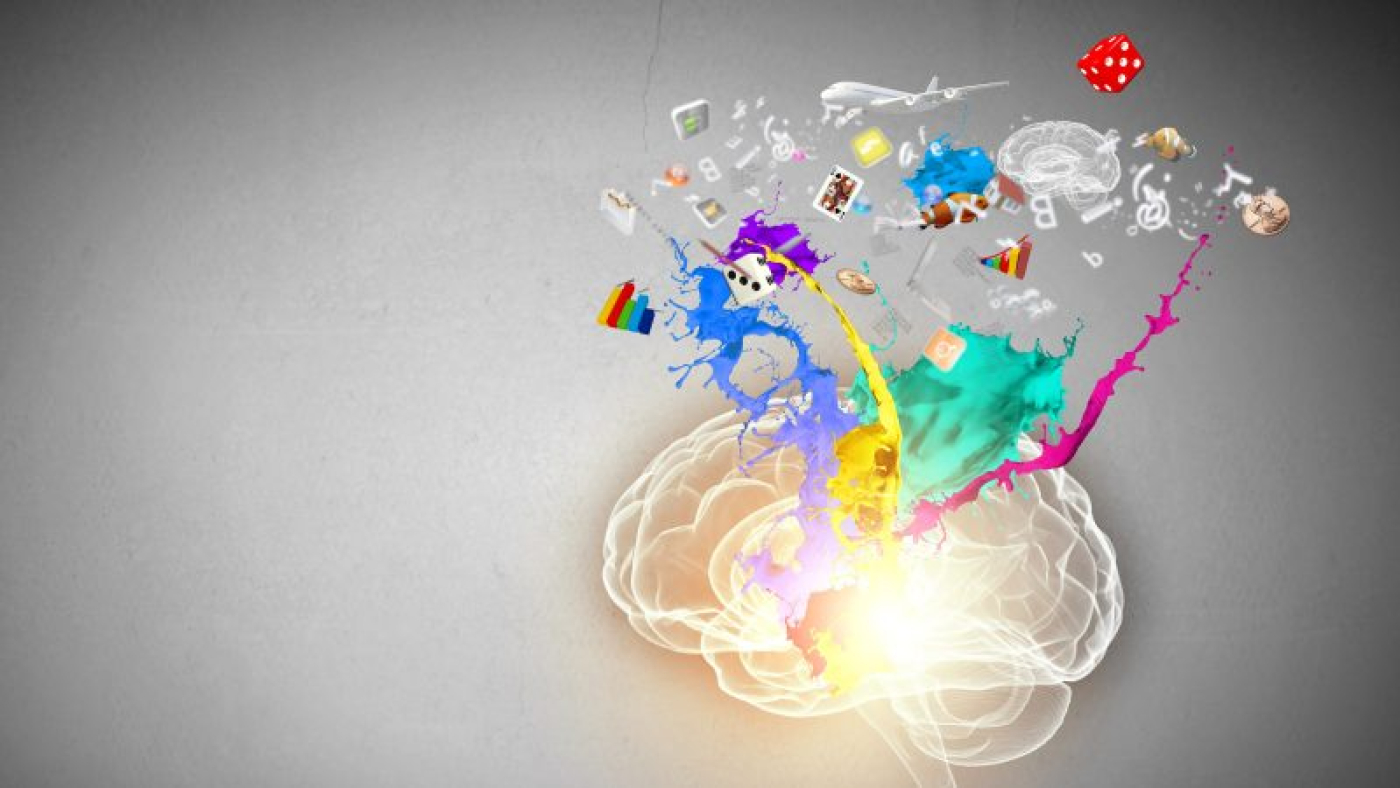 mengembangkandiri.com (2)