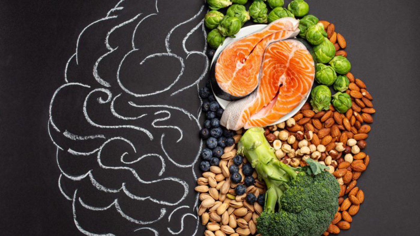 mengembangkandiri.com (7)