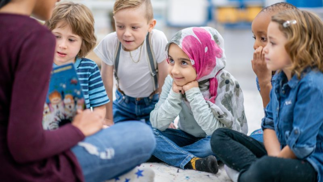 mengembangkandiri.com (13)