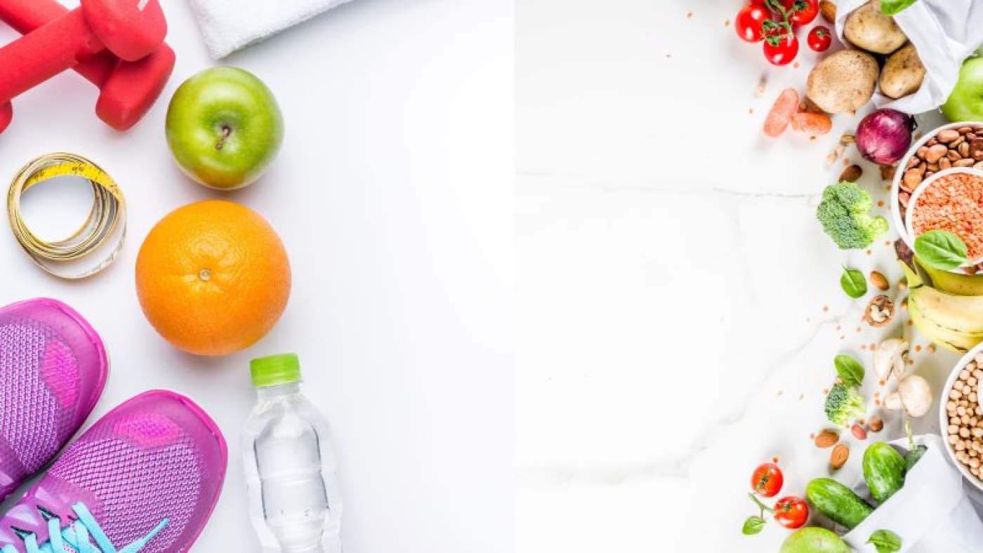 mengembangkandiri.com (8)