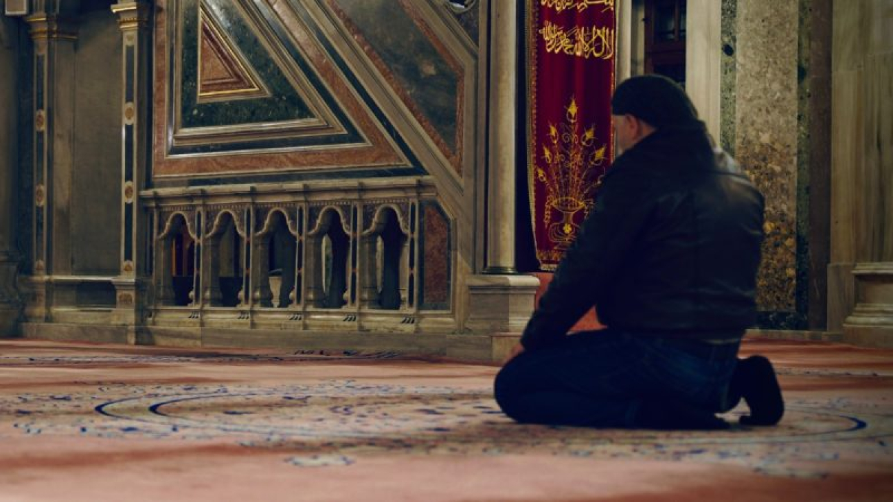 mengembangkandiri.com (9)