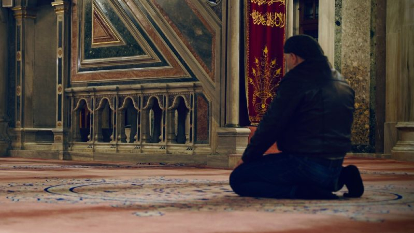 mengembangkandiri.com (9)