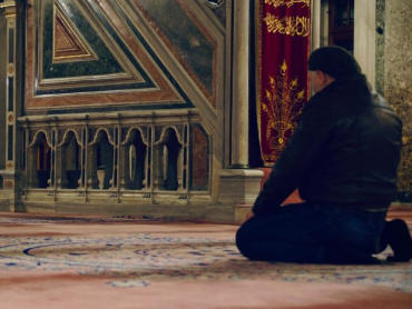 mengembangkandiri.com (9)