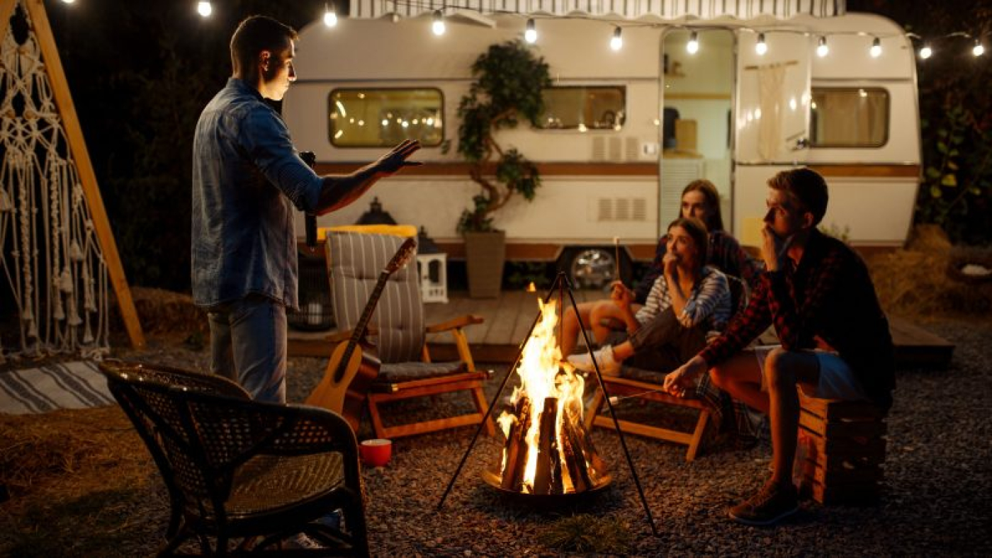 mengembangkandiri.com (12)