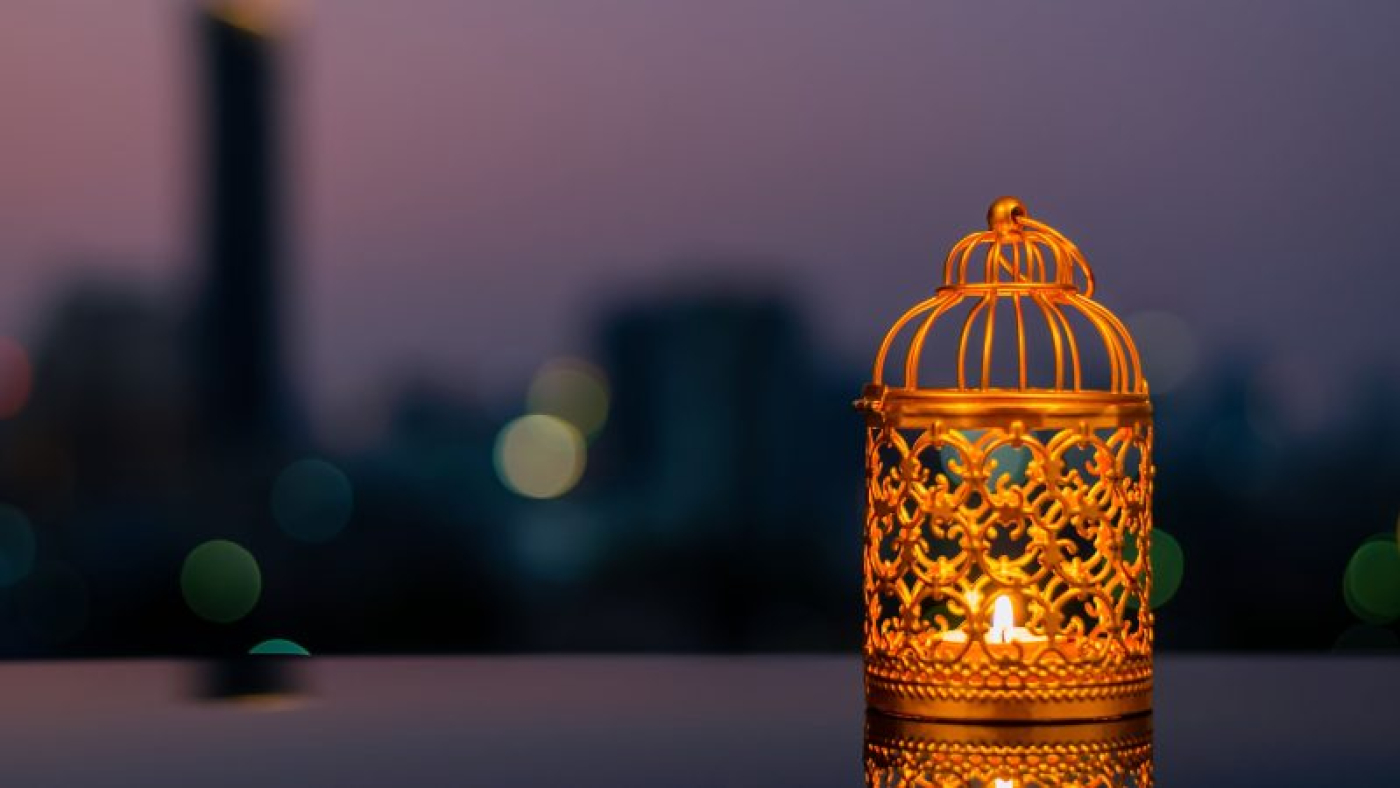 mengembangkandiri.com (15)