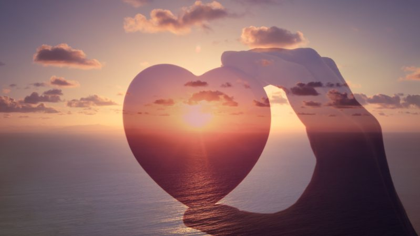 mengembangkandiri.com (16)