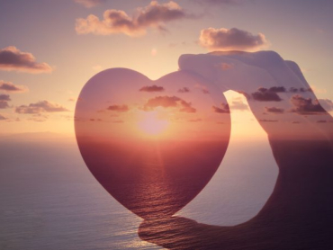 mengembangkandiri.com (16)