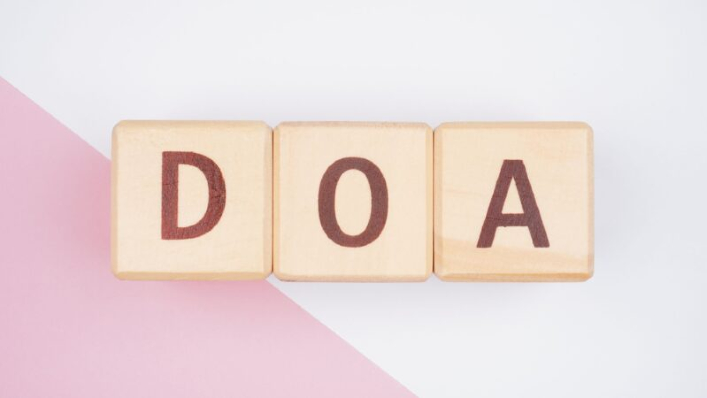 mengembangkandiri.com (5)