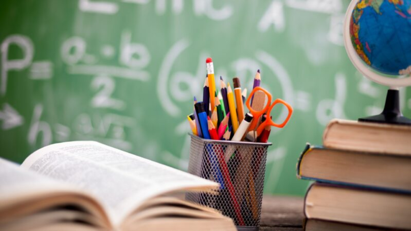 mengembangkandiri.com (4)