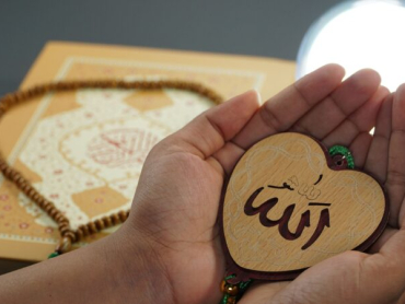 mengembangkandiri.com (6)