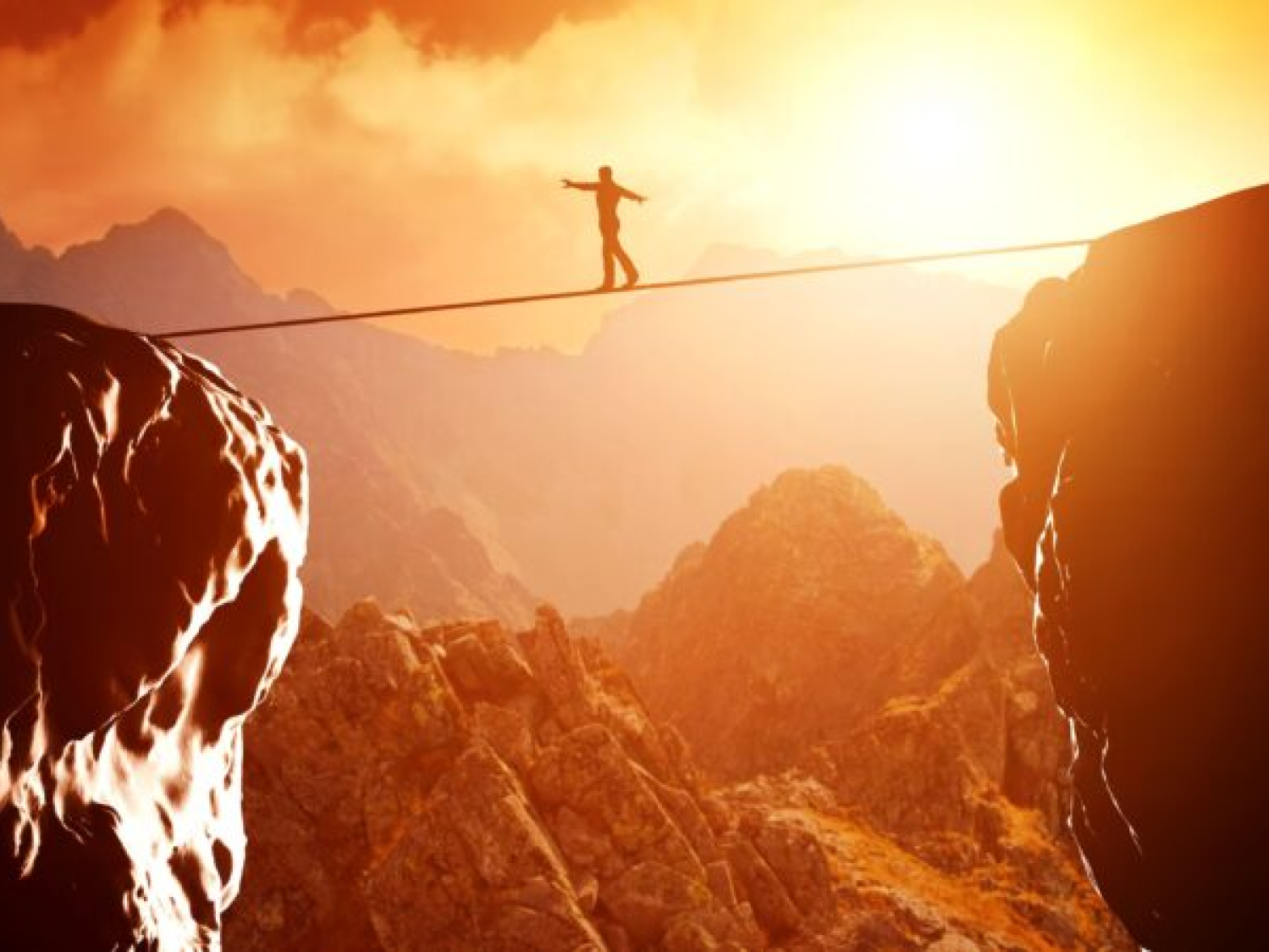 mengembangkandiri.com (11)