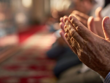 mengembangkandiri.com (7)