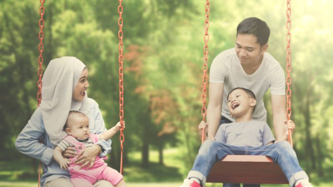 Mengembangkandiri.com (17)