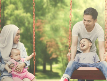 Mengembangkandiri.com (17)