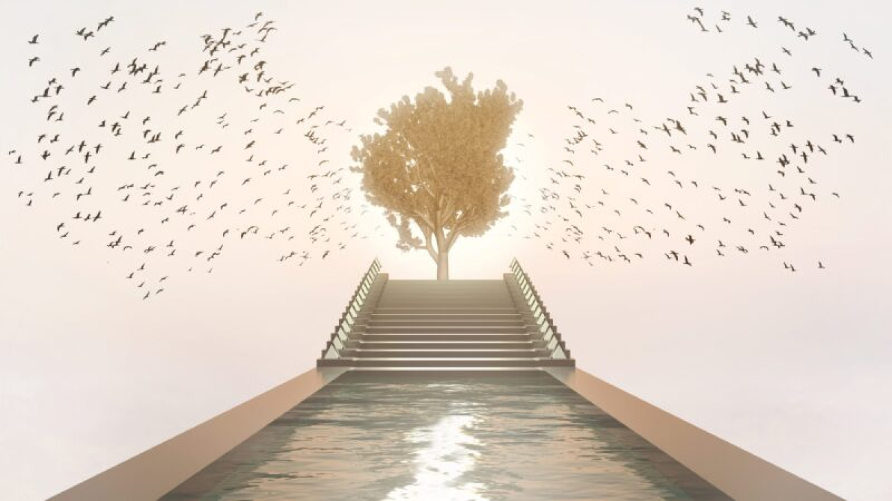 Mengembangkandiri.com (2)