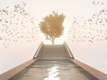 Mengembangkandiri.com (2)