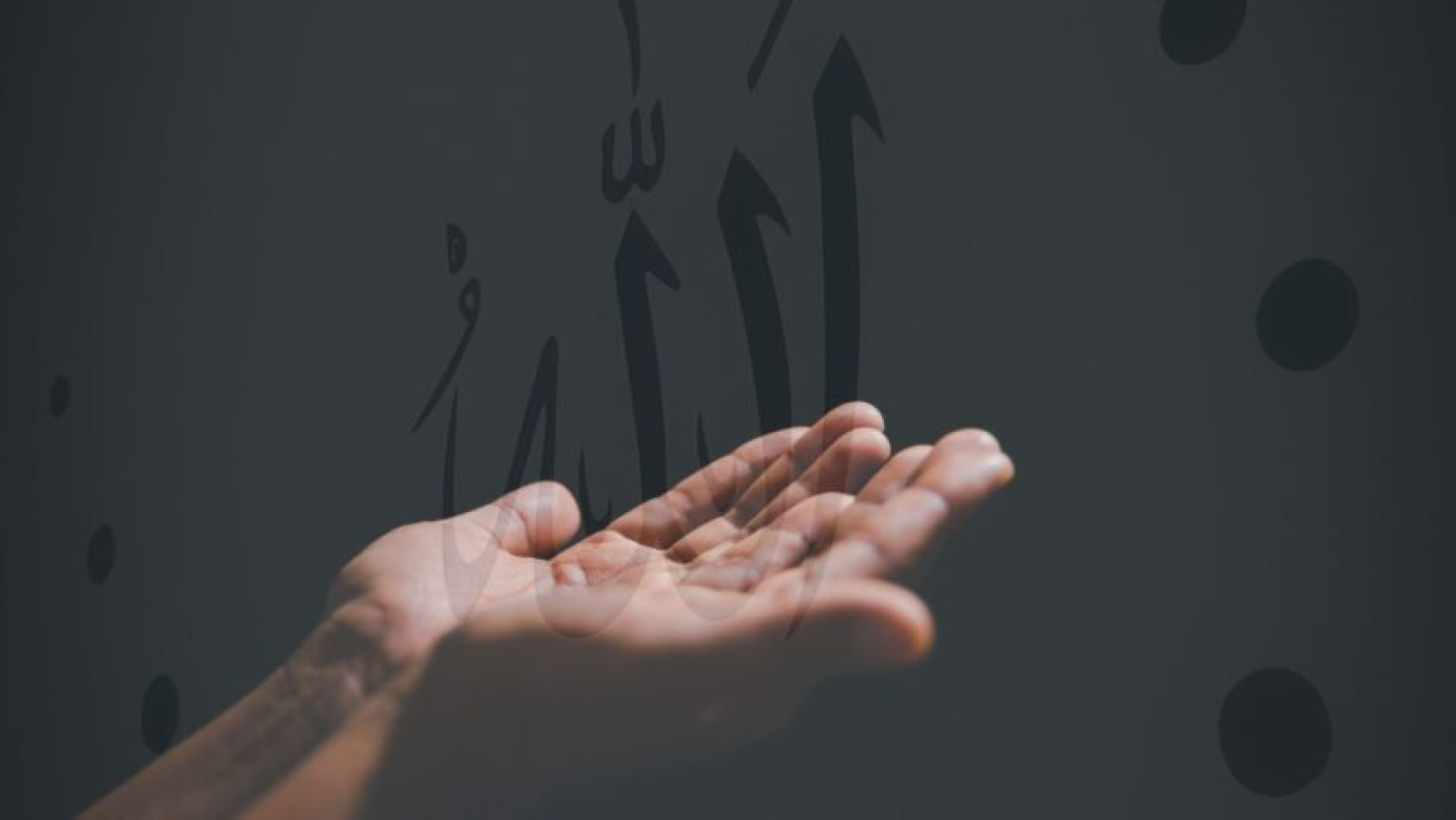 mengembangkandiri.com (19)