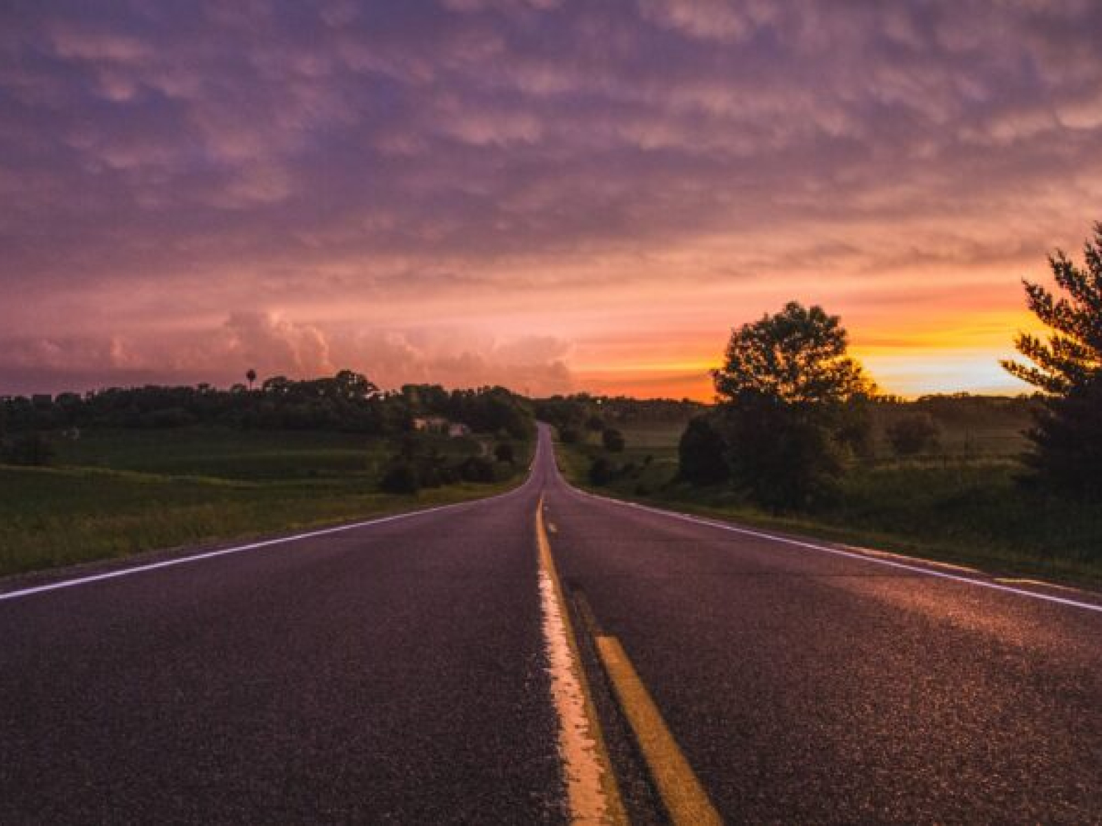 Mengembangkandiri.com (20)