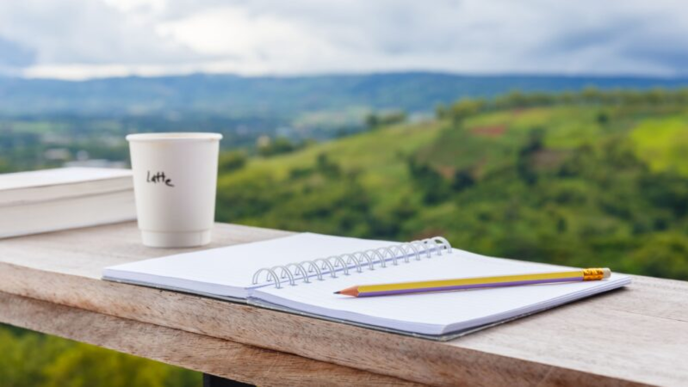 mengembangkandiri.com (23)